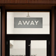 Image for article titled Startups Are Too Often Pretty on the Outside, Shitty on the Inside